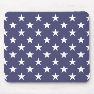 Union Jack Mouse Mat