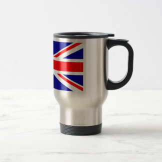 union-jack mug
