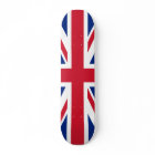Union Jack