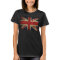 Union Jack