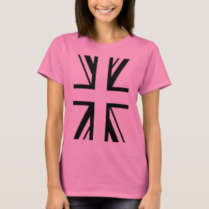 Union Jack T-Shirt