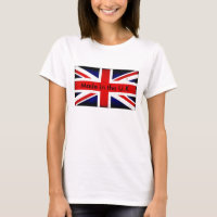 Union Jack