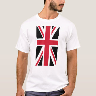 Union Jack T-Shirt