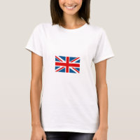 Union Jack