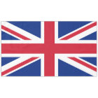 Union Jack