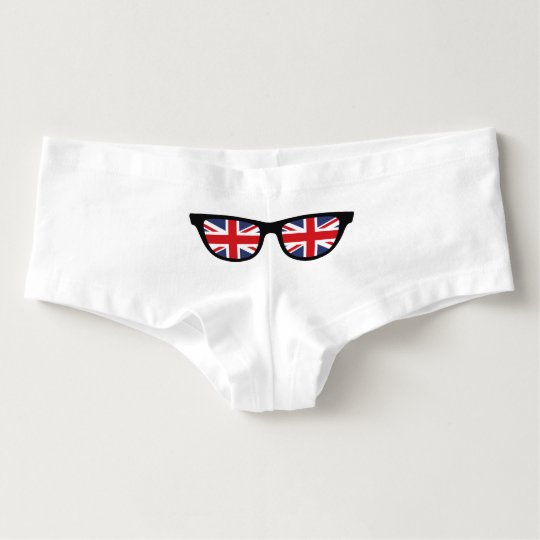womens underwear uk