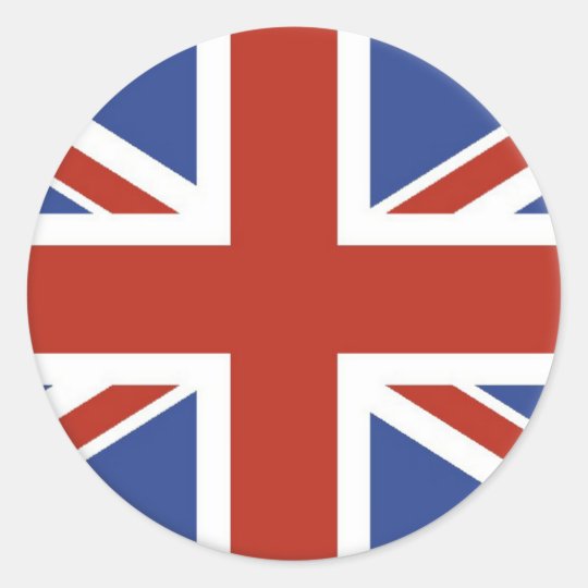 https://rlv.zcache.co.uk/union_jack_uk_flag_circle_designs_classic_round_sticker-rea287a1f1a394cba9c8b144941829422_v9waf_8byvr_540.jpg
