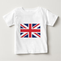 Union Jack/ Union Flag of United Kingdom