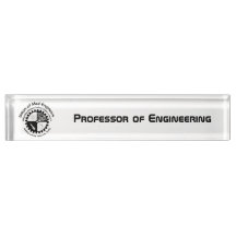 Union of Mad Engineers