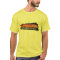 Union Pacific 1996 Tee Shirt