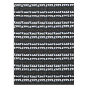 Union Square, New York City Tablecloth