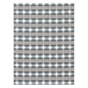 Union Square, New York City Tablecloth