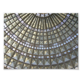 Union Station Photo Print