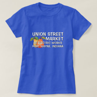 Union Street Market™ T-Shirt