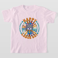 Union Strong Shirt Union Worker Labour Day Gift Me