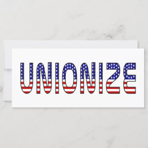 Unionise