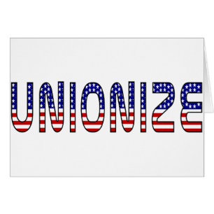Unionise