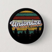 Unionise for a Brighter Tomorrow