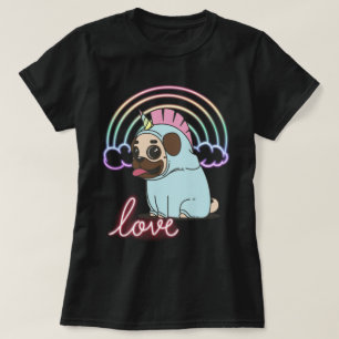 Unipug T-Shirt