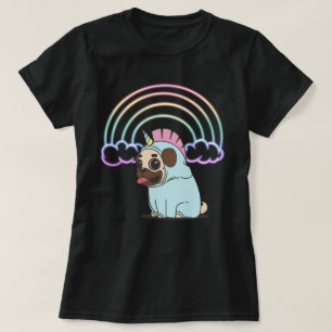 Unipug T-Shirt