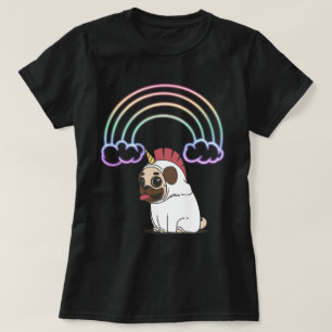 Unipug T-Shirt