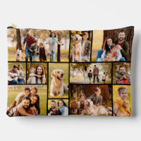 Unique 12 Photo Collage Minimalist Simple