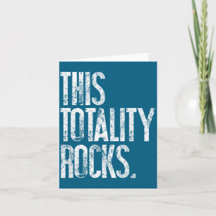 Unique 2017 Solar Eclipse Science Illustration Card