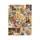 Unique 20 Photo Collage Minimalist Simple