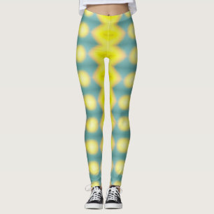unique 6 leggings