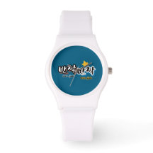 Unique Abstract Flowers Pattern