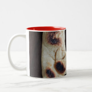 unique and awesome mug