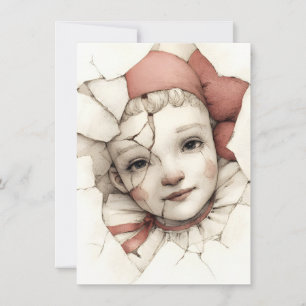 Unique and Interesting Christmas Cards
