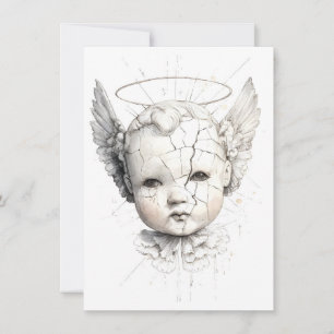 Unique and Interesting Christmas Cards