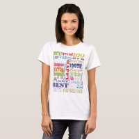 Unique And Special 100th Birthday Party Gifts