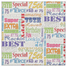 Unique And Special 75th Birthday Party Gifts