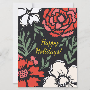 Unique and Stylish Cards for Any Occasion