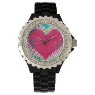 Unique Artsy Watch for Stylish Women.