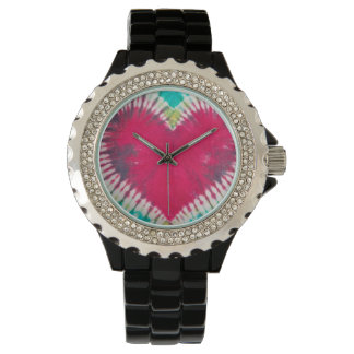 Unique Artsy Watch for Stylish Women.