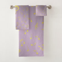 unique, beautiful, colourful, painted pattern a gr