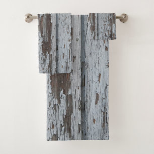 unique, beautiful, colourful, painted pattern a gr bath towel set