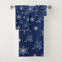 unique, beautiful, colourful, painted pattern a gr