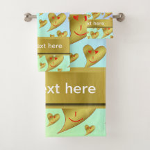 unique, beautiful, colourful, painted pattern a gr