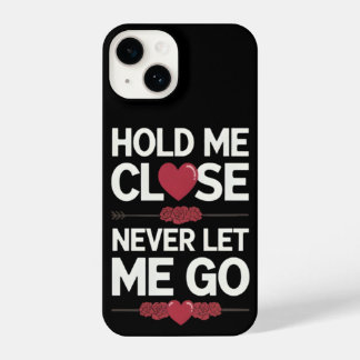 unique case featuring the heartfelt design 