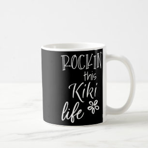 Unique Christmas Birthday Mother's Day Gifts Shop Coffee Mug