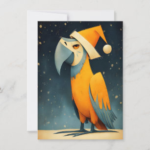 Unique Christmas Cards