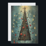 Unique Christmas Cards - Online Christmas Cards<br><div class="desc">Spread holiday cheer with our personalised Christmas cards, tailor-made to capture the spirit of the season. Each digital Christmas card offers a unique touch to your festive greetings, allowing you to send warmth and joy to friends and family near and far. With our custom Christmas cards, you can transform your...</div>