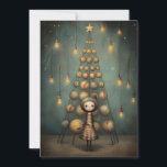 Unique Christmas Cards - Online Christmas Cards<br><div class="desc">Spread holiday cheer with our personalised Christmas cards, tailor-made to capture the spirit of the season. Each digital Christmas card offers a unique touch to your festive greetings, allowing you to send warmth and joy to friends and family near and far. With our custom Christmas cards, you can transform your...</div>