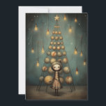 Unique Christmas Cards - Online Christmas Cards<br><div class="desc">Spread holiday cheer with our personalised Christmas cards, tailor-made to capture the spirit of the season. Each digital Christmas card offers a unique touch to your festive greetings, allowing you to send warmth and joy to friends and family near and far. With our custom Christmas cards, you can transform your...</div>