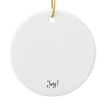 Unique cool gifts to customise & create fun