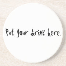 Unique cool gifts to customise & create fun